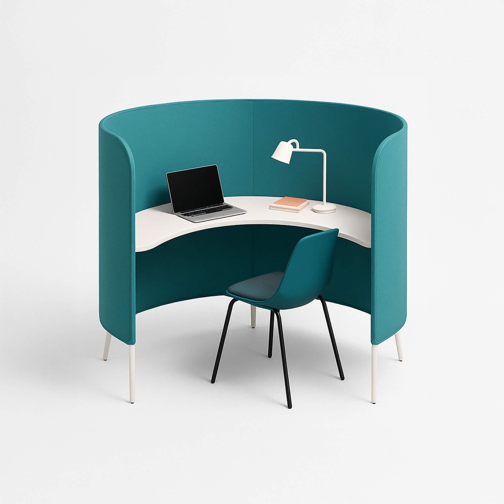 [FURN_0789] place de treball individual