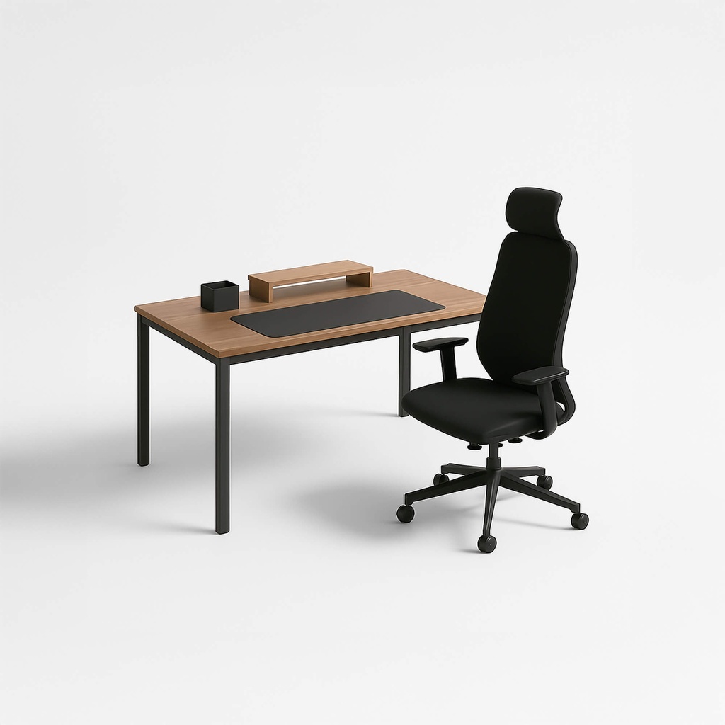 [00000028] Office Combo