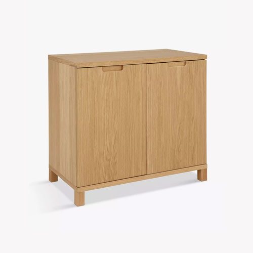 [00000032] Large Cabinet (45)